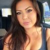 lilagrace74